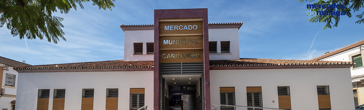 3_Mercado_Carranque
