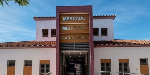 3_Mercado_Carranque